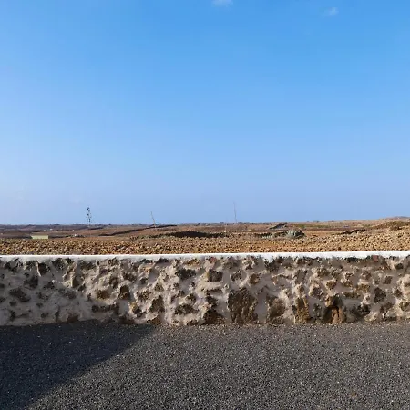 بيت للعطل Casa Filale Sun And Relax *