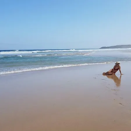 Casa Filale Sun And Relax بيت للعطل