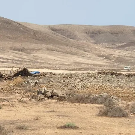 Casa Filale Sun And Relax *