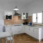 Casa Filale Sun And Relax Holiday home *