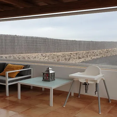Casa Filale Sun&relax *