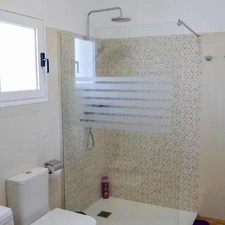 Casa Filale Sun And Relax Vakantiehuis