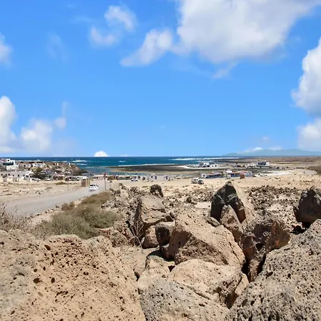 Casa Filale Sun And Relax