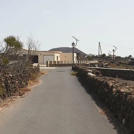 بيت للعطل Casa Filale Sun And Relax *