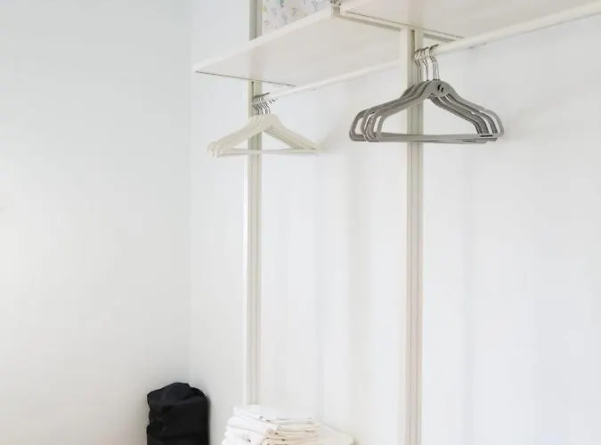 Holiday home Casa Filale Sun And Relax Lajares