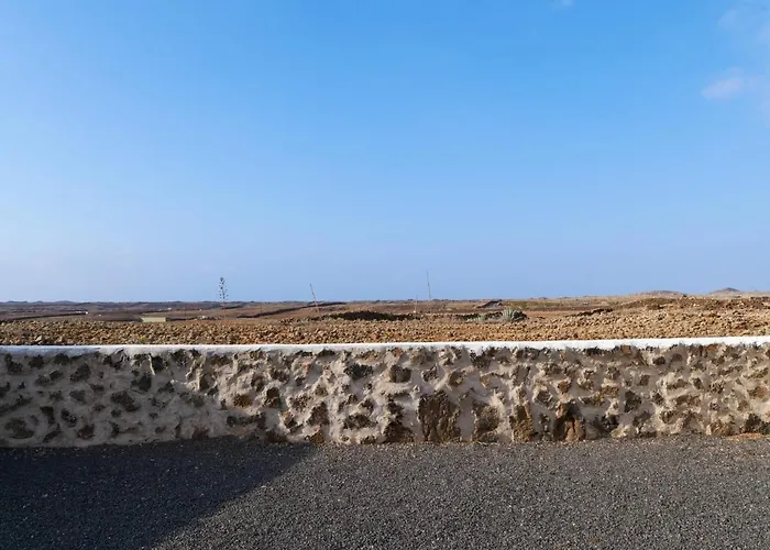 Holiday home Casa Filale Sun And Relax *