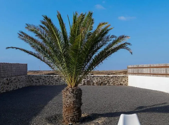 Casa Filale Sun And Relax