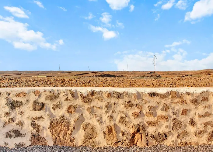 Casa Filale Sun And Relax Vakantiehuis