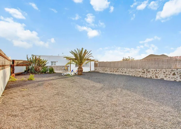 Casa Filale Sun And Relax Holiday home *