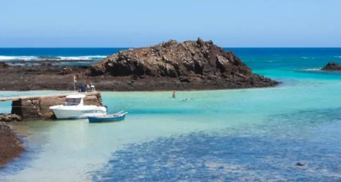 Casa Filale Sun And Relax Vakantiehuis