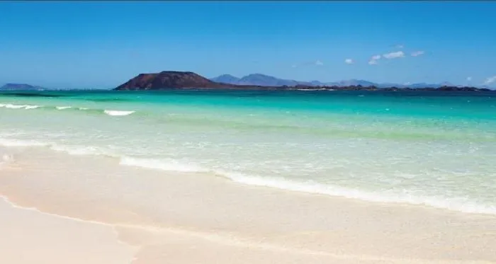 Casa Filale Sun And Relax Vakantiehuis *