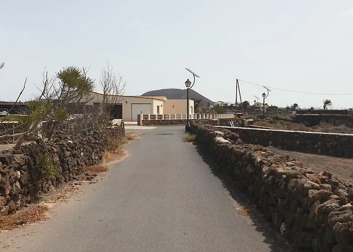 Holiday home Casa Filale Sun And Relax *