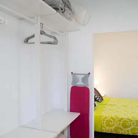 Casa Filale Sun&relax *