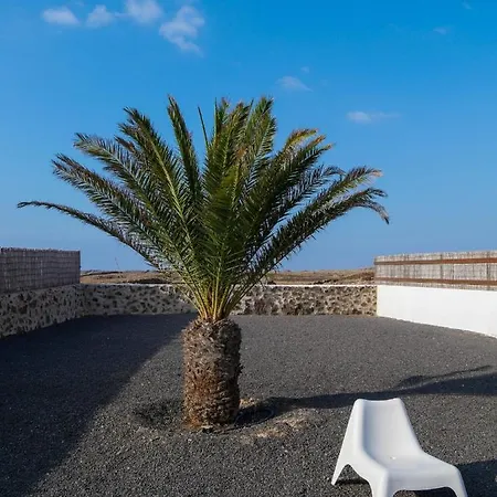 Casa Filale Sun&relax