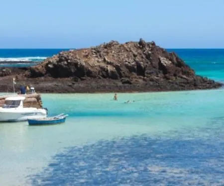 Casa Filale Sun&relax Сasa de vacaciones